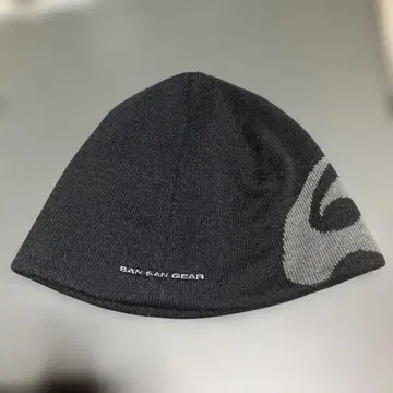 sansangear 비니