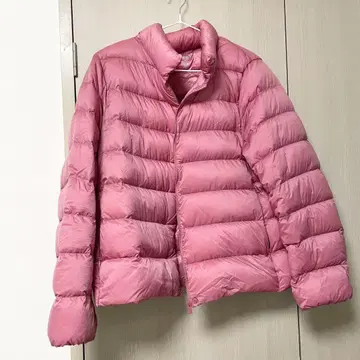UNIQLO 유니클로 울트라 라이트 다운 재킷 2023 모델