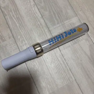 서머스테 HiHi Jets 킹블레이드 2018