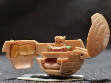 골렘! 폭발 가챠! 28mm 폭환! 팝 아웃 양호합니다 폭환