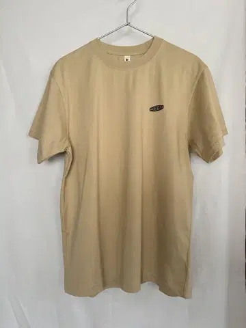 KEEN 로고 T셔츠