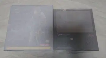 figma 젤다의 전설 링크 DX 에디션