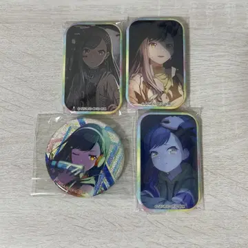 시라이시 안