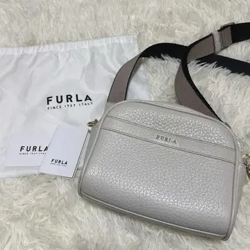 FURLA 숄더백