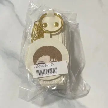 야마나카 쥬타로 립케이스