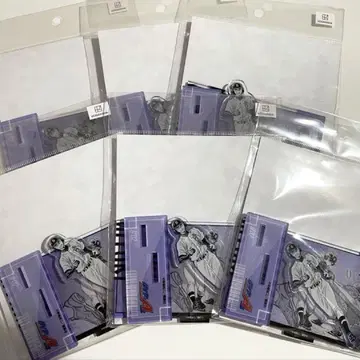 다이아몬드 에이스 미유키 카즈야 아크릴 스탠드 아크릴 스탠드