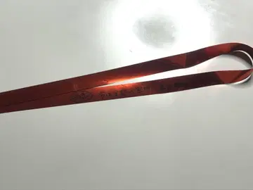 리이누 군 은테이프