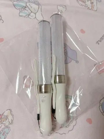 킹 블레이드 one1 2개 세트