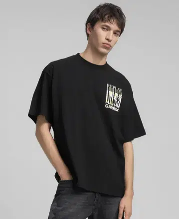 Martin Garrix T-shirt