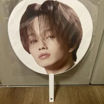 초특급 마사히로 부채