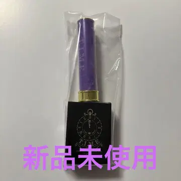 초특급 료가 T.I.M.E. 응원봉