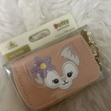 리나벨 키케이스 홍콩 디즈니랜드