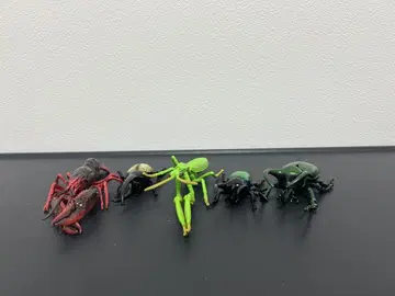 아니아 묶음 판매