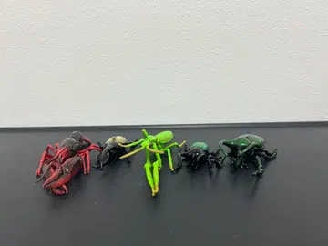 아니아 묶음 판매