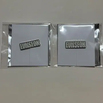 RIIZE 랜덤 커스텀 참 은석
