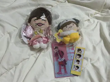 나니와단시 나가오 켄토 츙코레 아크릴 스탠드
