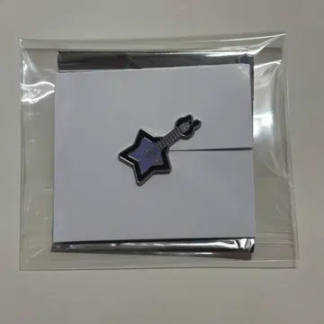 RIIZE 랜덤 커스텀 참 원빈