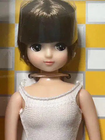 2012년 9월 F.L.C 컬렉션 키라