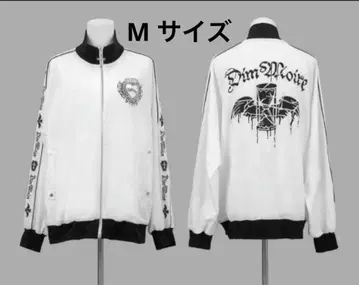 dimmoire 디무아르 벨로아 저지 m 사이즈