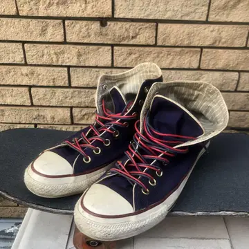 컨버스 올스타 US 오리지네이터 레어 컬러