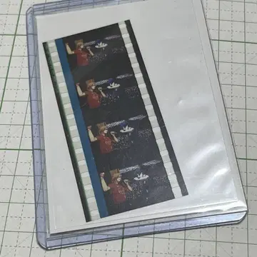 우타프리 앙코르 필름 세이 페어 렌 히지리카와 마사토