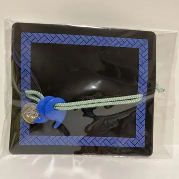 귀멸의 칼날 무한성 편 영화 카이가쿠 구옥 팔찌