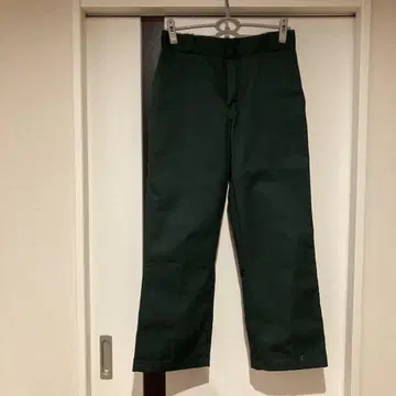 디키즈