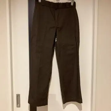 디키즈