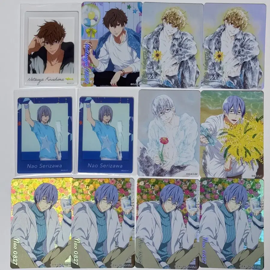 Product Details - 1
