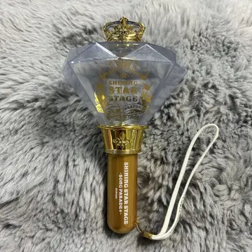 우타프리 응원봉