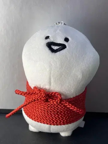 오문구와 함께 오문구 씨 봉제 인형 힘내지 않아도 괜찮아 실
