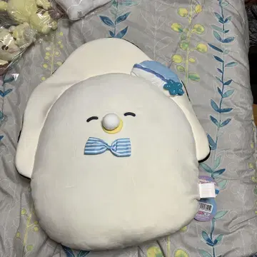 초롱초롱한 눈망울의 생굴 마린 모치후의 빅 니코