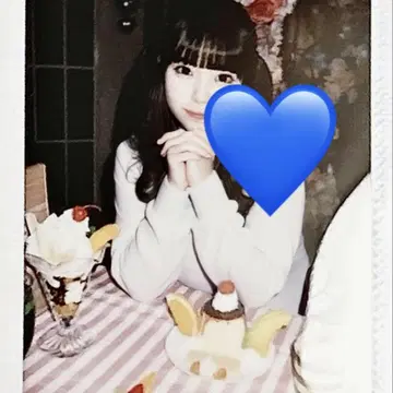 소라시 카렌 란체키 크리티컬 프리티