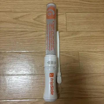 fripSide SSA 응원봉