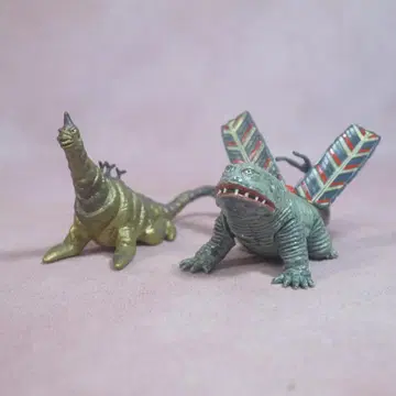 HG 골돈+케무라