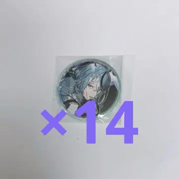 모리이 캔뱃지 WonderGOO 원더구 WonderGOO 혜택 오바레크