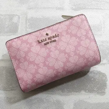 kate spade new york 반지갑 미디엄 월렛