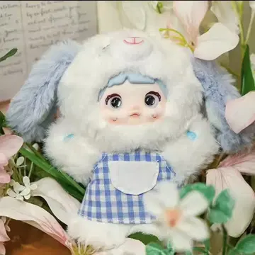 노미 Nommi 강아지 일기 시리즈
