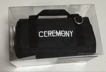 Straykids KARMA POPUP skzoo duffel bag