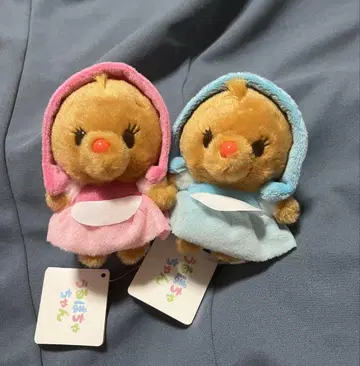 스지 파라 우루포챠