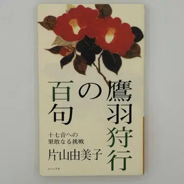 다카하시 슈교의 백 구