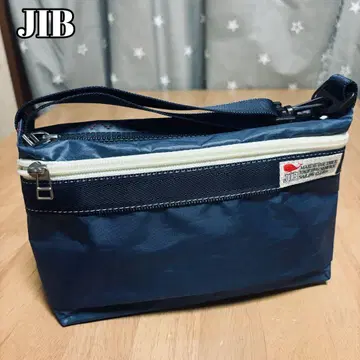 JIB (지브) 핸들 파우치