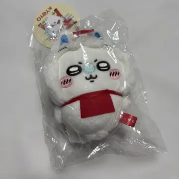 후시미점 한정 후시미 이나리 마스코트 (모몽가)