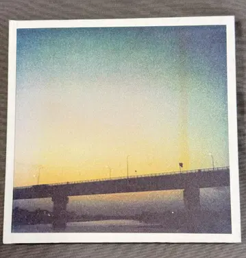 haruka nakamura / twilight CD