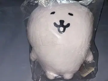 나가노 캐릭터즈 나가노의 곰 후와모치 안는 봉제인형 나가노 마켓