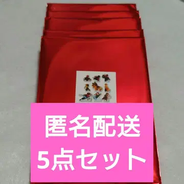 귀멸의 칼날 무한성편 키 비주얼 랜덤 아크릴 스탠드 A 미개봉