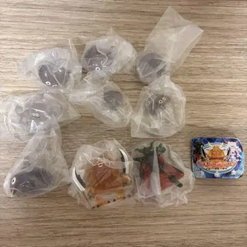 드래곤 퀘스트 드래곤 퀘스트 크리스탈 몬스터즈 다크 드레암 에스타크