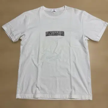 GOD SELECTION XXX x Fragment Design
