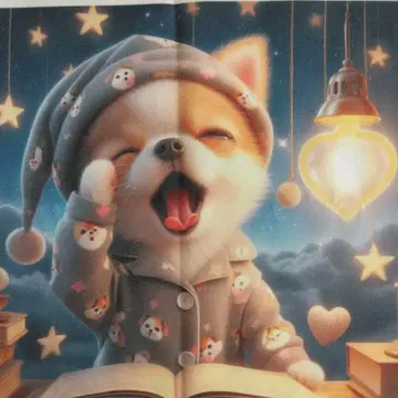 오더 접수