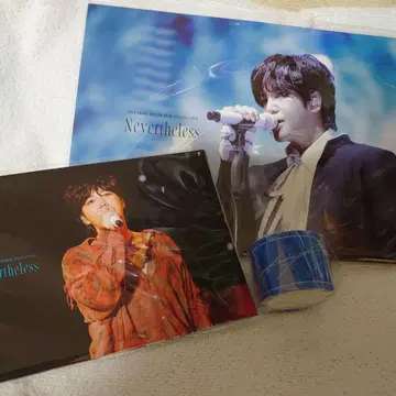 장근석 3세트
